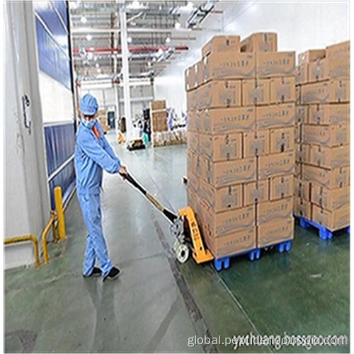 157bpc Peptide 99% Buy peptides 157 bpc99% high purity 157bpc Manufactory